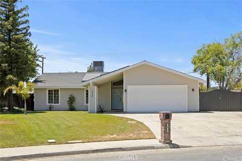 3025 Kennedy Way, Bakersfield, CA 93309
