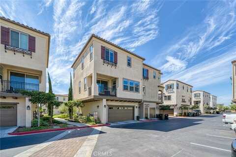 18324 Maidenhair Way, Yorba Linda, CA 92886
