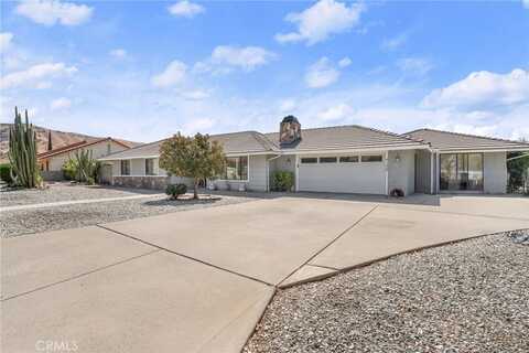 4140 Mockingbird, Banning, CA 92220