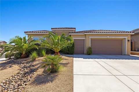85747 Molvena Dr., Indio, CA 92203