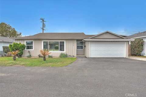 7211 Donnelly Avenue, San Gabriel, CA 91775
