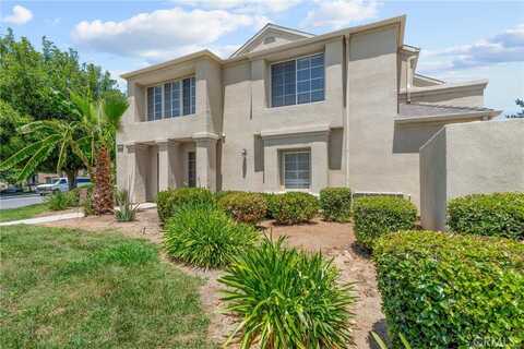 12016 Aspen Circle, Grand Terrace, CA 92313
