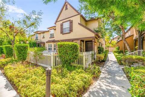 43 Three Vines Court, Ladera Ranch, CA 92694