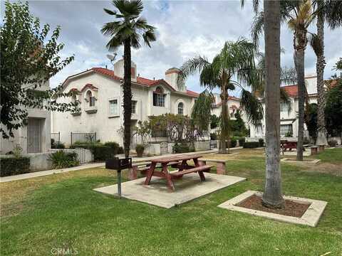 886 S Dudley Street, Pomona, CA 91766