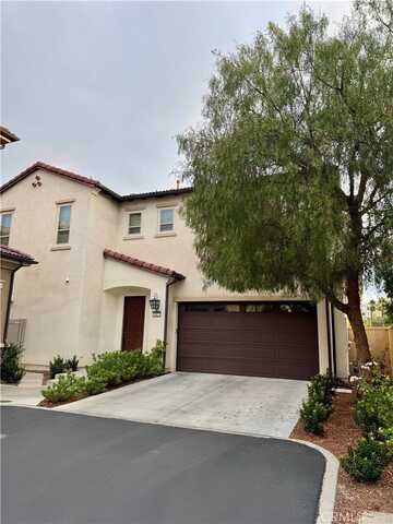 107 PRIMROSE, Lake Forest, CA 92610