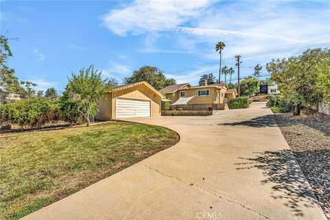 12448 6th, Yucaipa, CA 92399