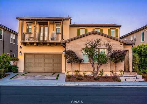 17352 Eucalyptus Lane, Huntington Beach, CA 92649
