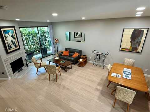 1108 18th Street, Santa Monica, CA 90403