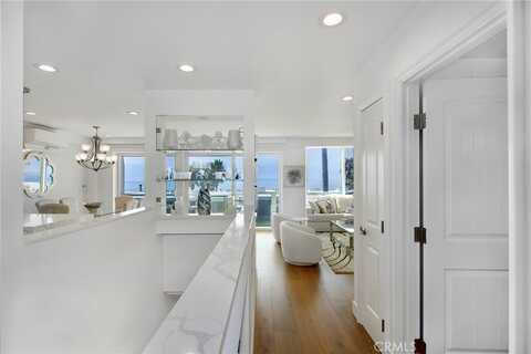 11952 E Whalers Lane, Malibu, CA 90265