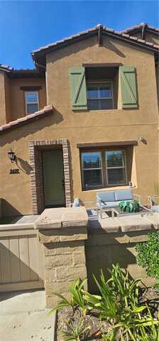 2437 Sanabria Lane, Brea, CA 92821