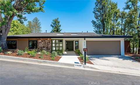 5960 Pat Avenue, Woodland Hills, CA 91367