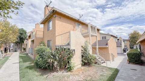 1025 N Tippecanoe Avenue, San Bernardino, CA 92410