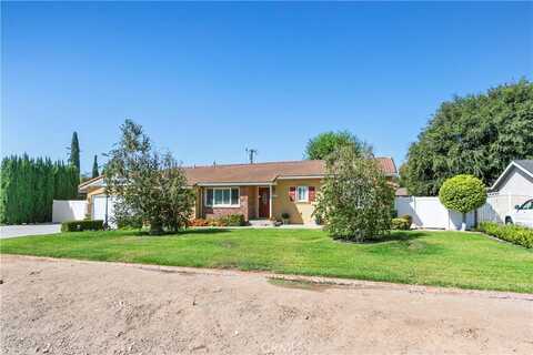 13131 Yorba Street, North Tustin, CA 92705