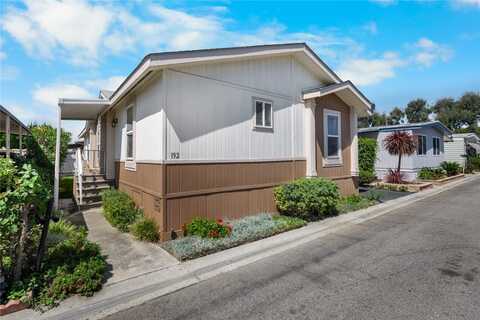 3101 S Fairview Street, Santa Ana, CA 92704