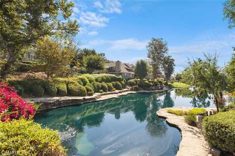 1053 Lakeview, Azusa, CA 91702
