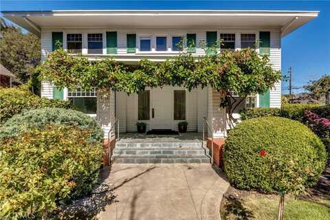 1318 Mill Street, San Luis Obispo, CA 93401