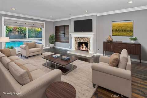 7722 Faust Avenue, West Hills, CA 91304
