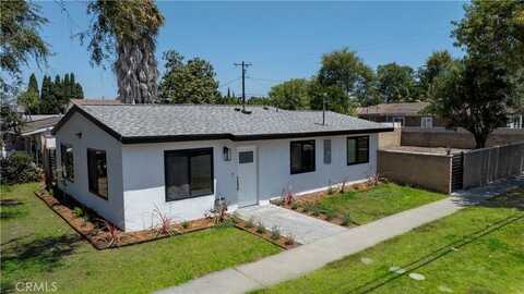 1001 E Saint Andrew Place, Santa Ana, CA 92707