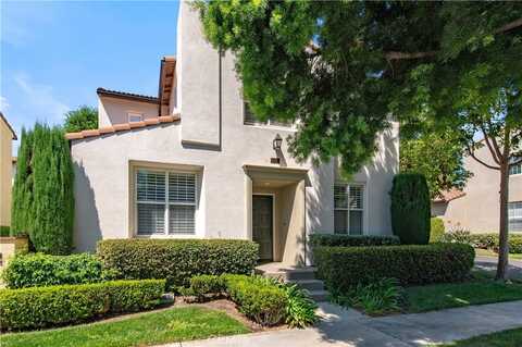 115 waterman, Irvine, CA 92602