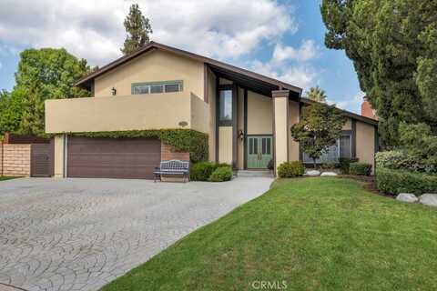 7712 Marlborough Court, West Hills, CA 91304