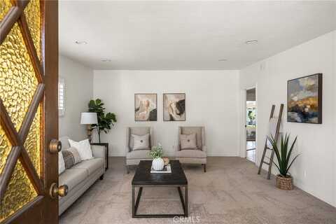 15510 Hornell Street, Whittier, CA 90604