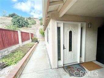 1925 Valerie Court, West Covina, CA 91792