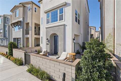 232 Heartland Way, Rancho Mission Viejo, CA 92694
