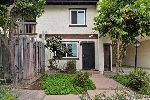4167 Walnut Grove Ave, Rosemead, CA 91770