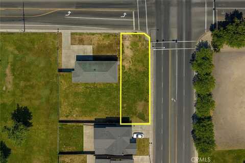 3481 Norwood Avenue, Sacramento, CA 95838