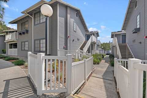 221 Evergreen, Azusa, CA 91702
