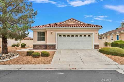 11063 Semmering Court, Apple Valley, CA 92308