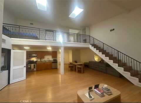 255 W 7th Street, San Pedro, CA 90731