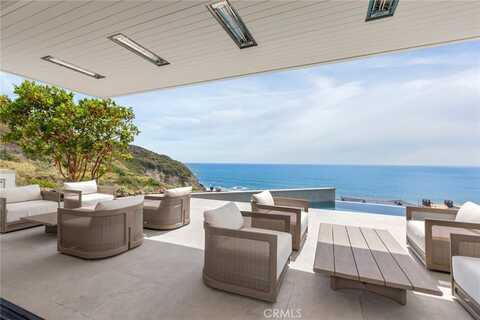 1 Beach View Avenue, Dana Point, CA 92629