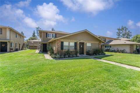 978 W Calle Del Sol, Azusa, CA 91702