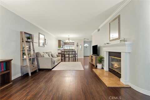 1410 Brett Place, San Pedro, CA 90732