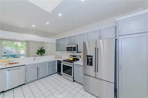 1380 W Capitol Drive, San Pedro, CA 90732