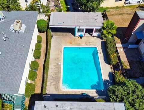 11829 Ferris Road, El Monte, CA 91732