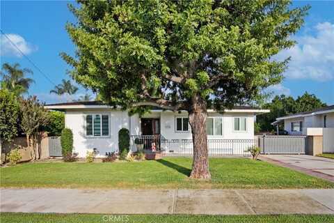 9325 Downey Ave., Downey, CA 90240