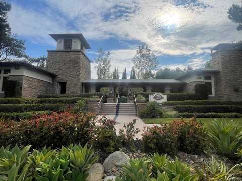 3069 W Canyon Avenue, San Diego, CA 92123