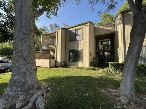 600 Central Avenue, Riverside, CA 92507