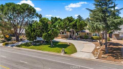 11223 White Oak Avenue, Granada Hills, CA 91344