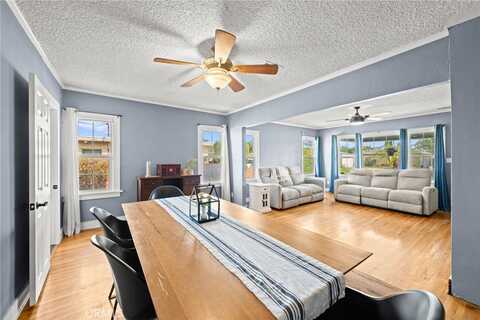 13752 Bentongrove Drive, Whittier, CA 90605