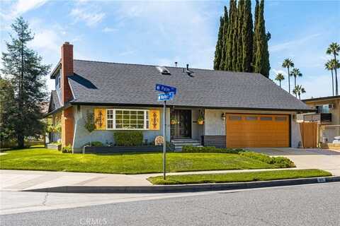 1904 E Palm Avenue, Orange, CA 92867