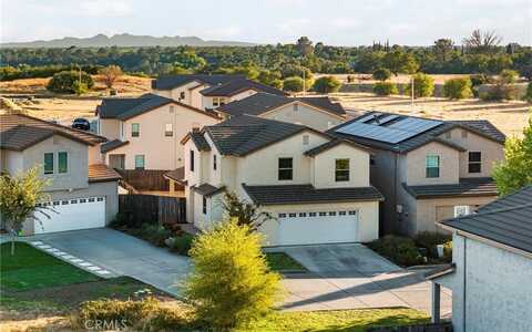 1972 Bluffs Drive, Oroville, CA 95965