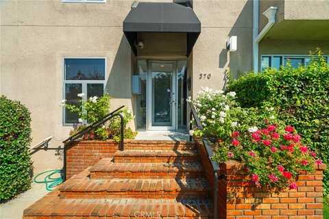 370 S Elm, Beverly Hills, CA 90212
