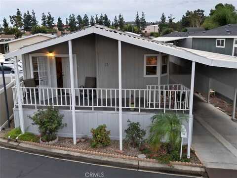 1001 S Hale Avenue, Escondido, CA 92029