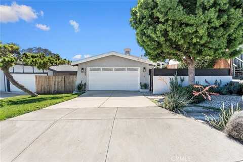 34555 Camino El Molino, Dana Point, CA 92624