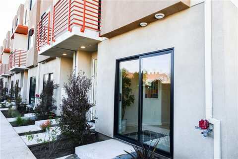 15828 S Villas Lane, Gardena, CA 90247