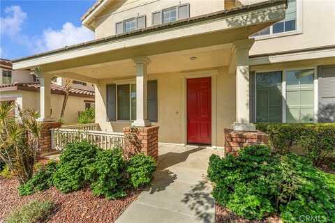6360 Daylily, Rancho Cucamonga, CA 91737