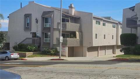 26116 Narbonne Avenue, Lomita, CA 90717